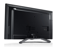 LG 50LA620S - 1393576 - zdjęcie 6